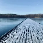 Дом отдыха Seehaus