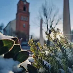 Seehaus * Букков