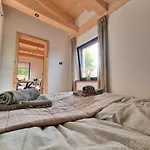 Seehaus *