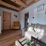Seehaus * Букков