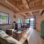 Дом отдыха Seehaus *