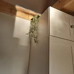 Seehaus Casa de Férias Buckow