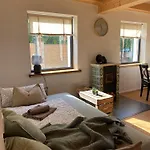 Seehaus