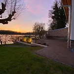 Seehaus Casa de Férias *