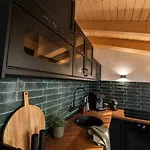Seehaus