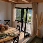 Seehaus Букков