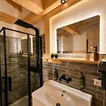 Seehaus * Букков
