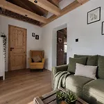 Seehaus Дом отдыха Букков