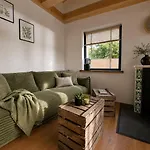 Seehaus