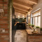 Seehaus Дом отдыха