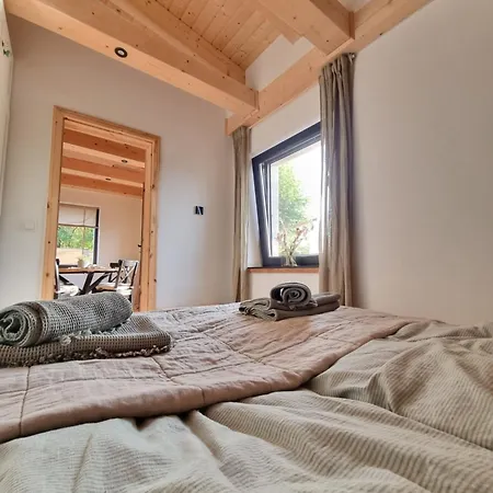 Seehaus *